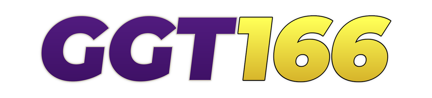 ggt166